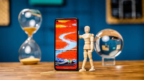 beste handy-kamera bis 400 euro